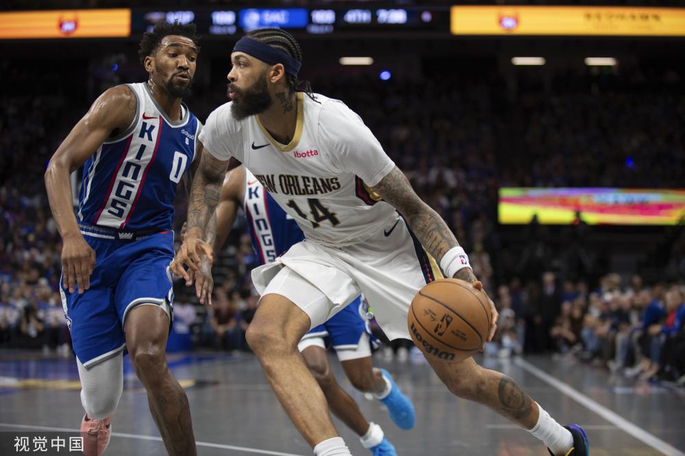 名字深深镌 名字深深镌