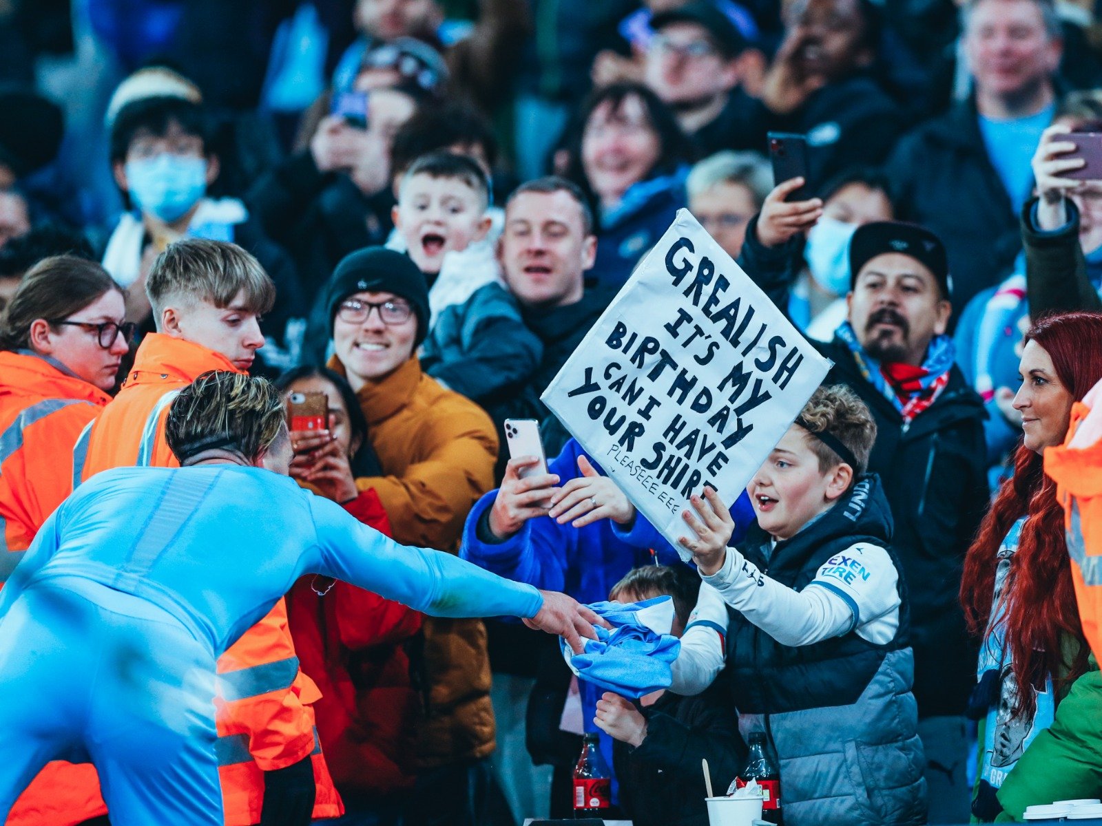 煌历史的画 煌历史的画