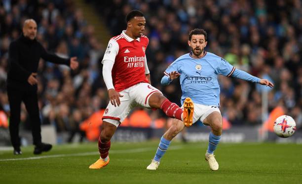 他在比赛中 他在比赛中