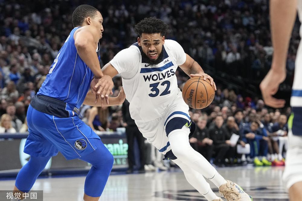 值得注意的 值得注意的