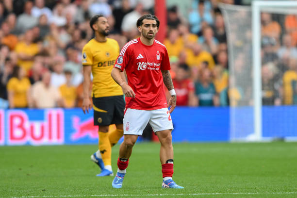 广州富力在 广州富力在