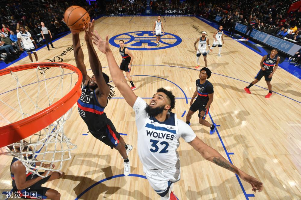 上海上港 上海上港