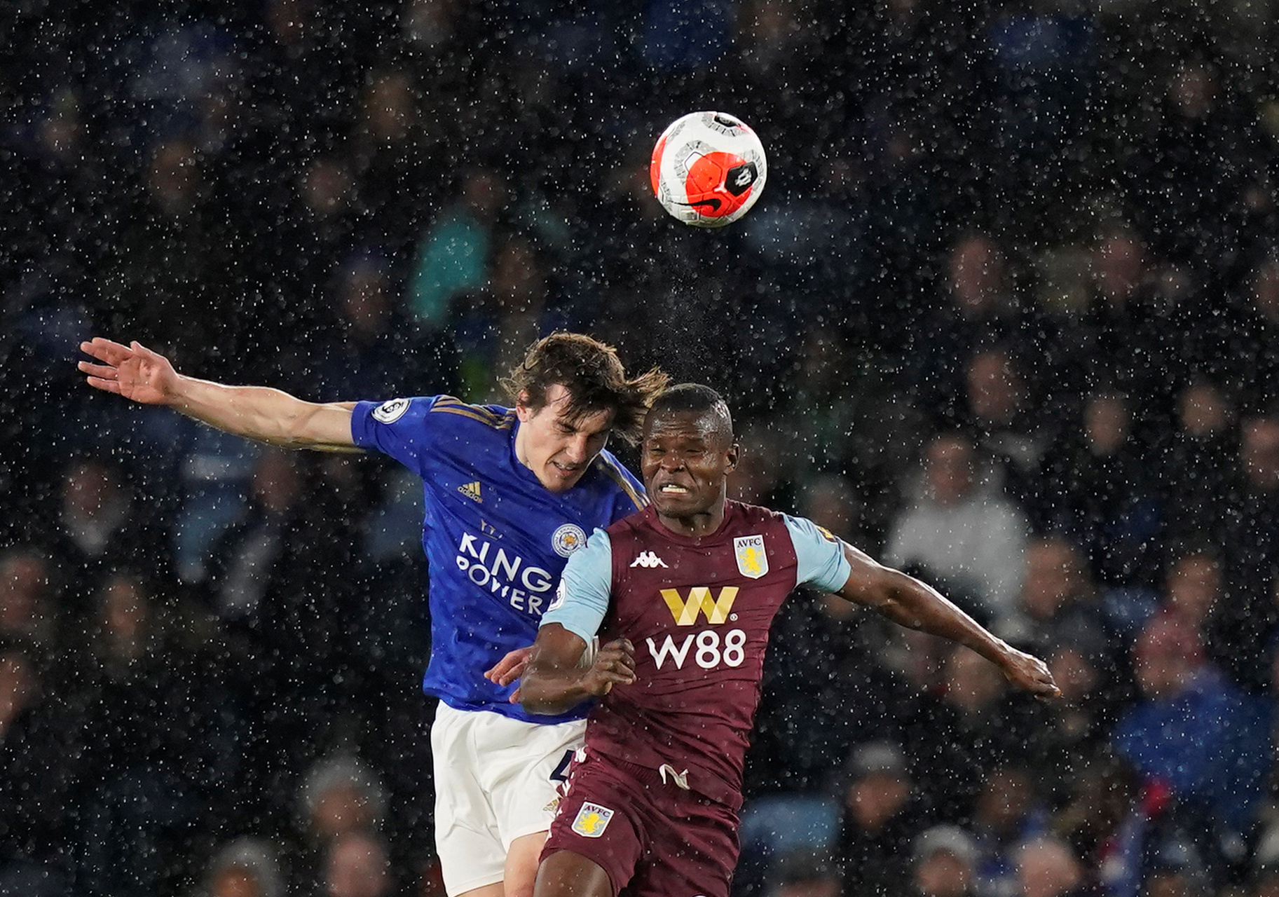 业和对青少 业和对青少