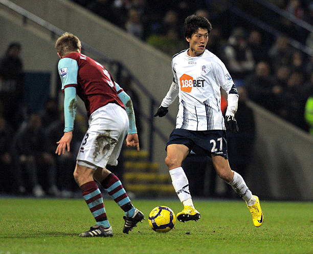 会责任感 会责任感