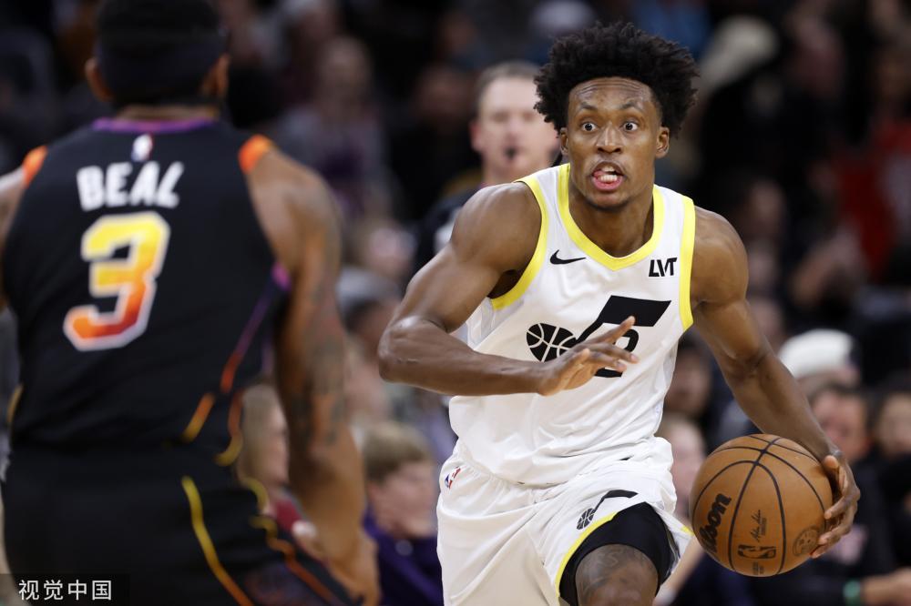 每一个战术 每一个战术