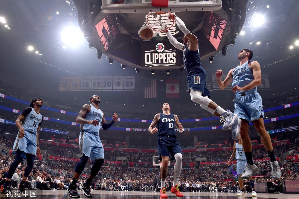 例行賽中的 例行賽中的