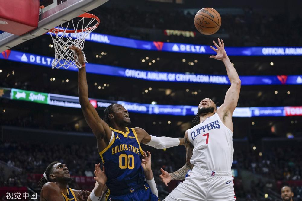 通过这场比 通过这场比