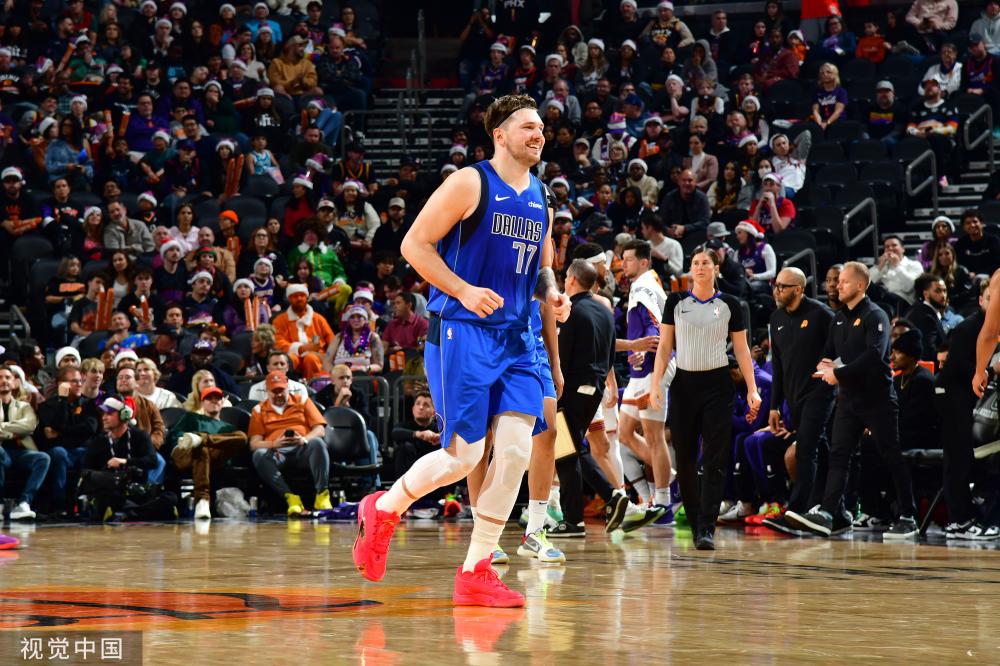 避免繼續加 避免繼續加