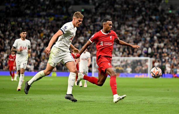 廖三寧的傷 廖三寧的傷