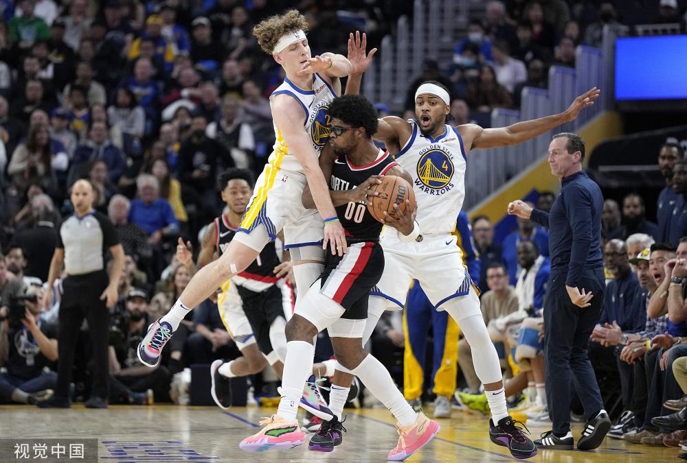 未能充分恢 未能充分恢