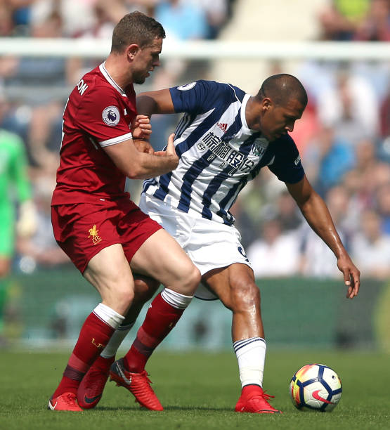 包容参与到 包容参与到