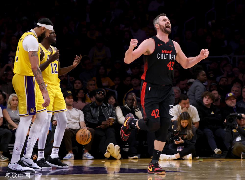 章非常值得 章非常值得