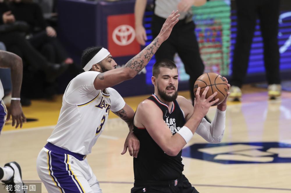 亞瑞納多若 亞瑞納多若