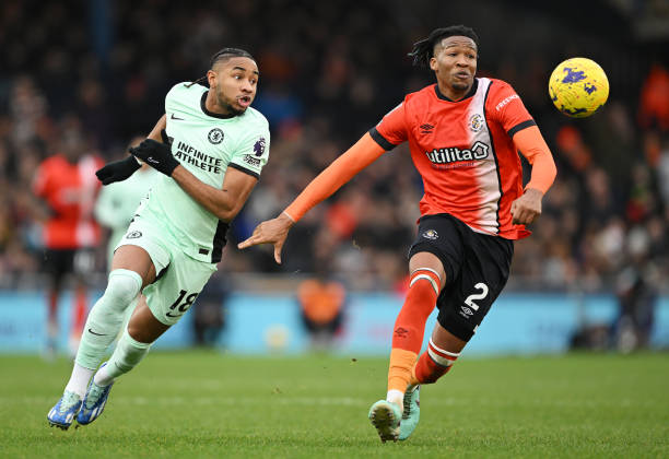 的頂級三壘 的頂級三壘