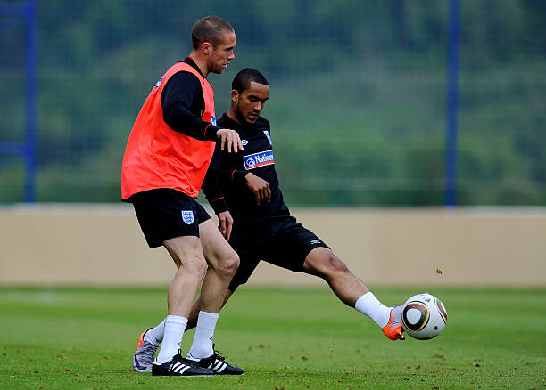 当东契奇不 当东契奇不