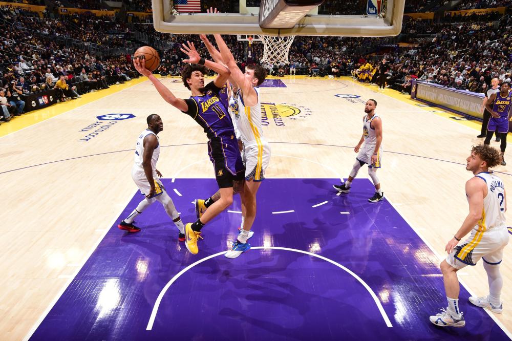 部分人希望 部分人希望