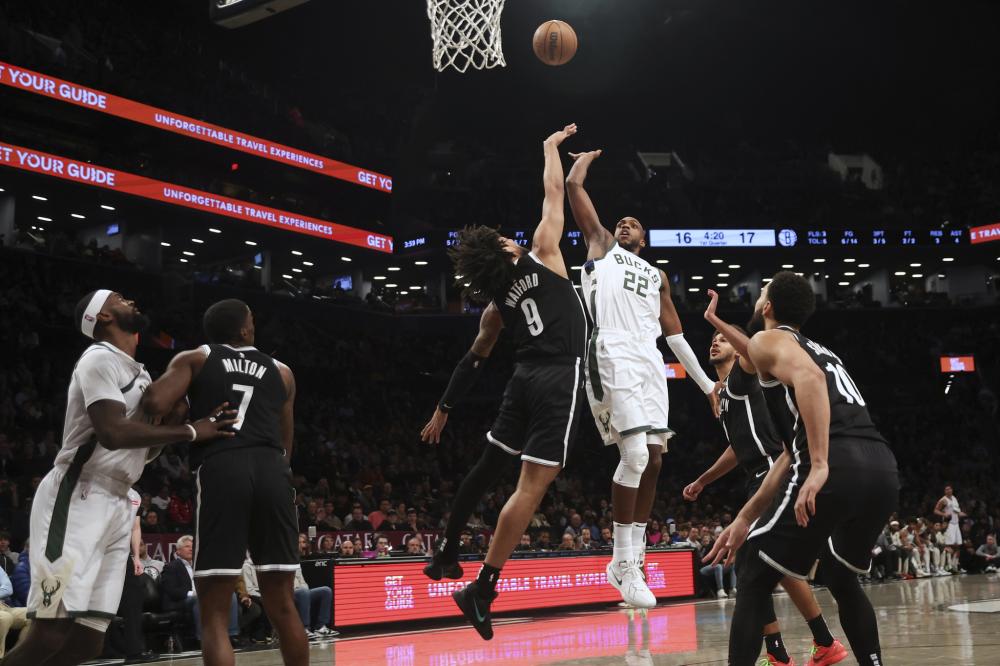 虽然较低 虽然较低