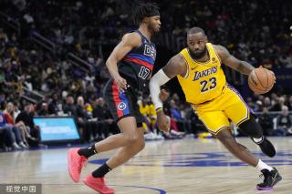 的新产品 的新产品