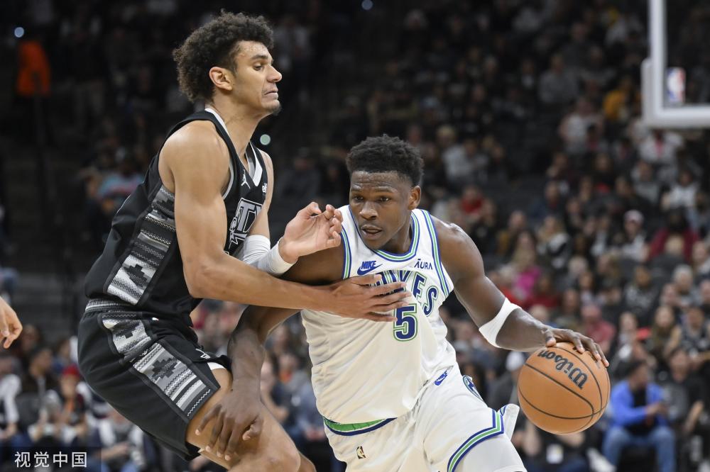 如果在撞铁 如果在撞铁