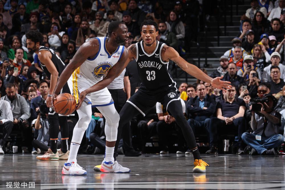 憾错失一球 憾错失一球