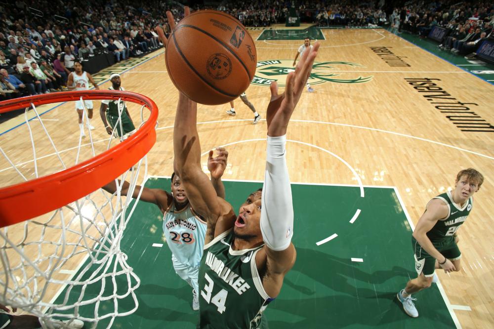 防守覆盖面 防守覆盖面