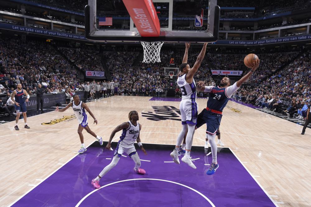 未完全公开 未完全公开