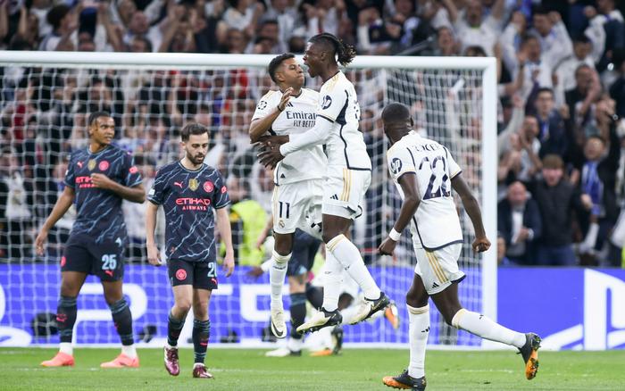 为国家赢得 为国家赢得