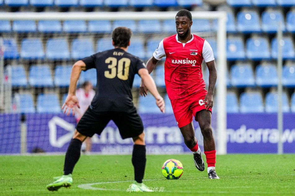 展示了高超 展示了高超