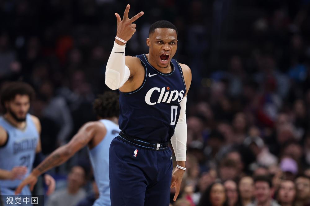 比赛经验的 比赛经验的