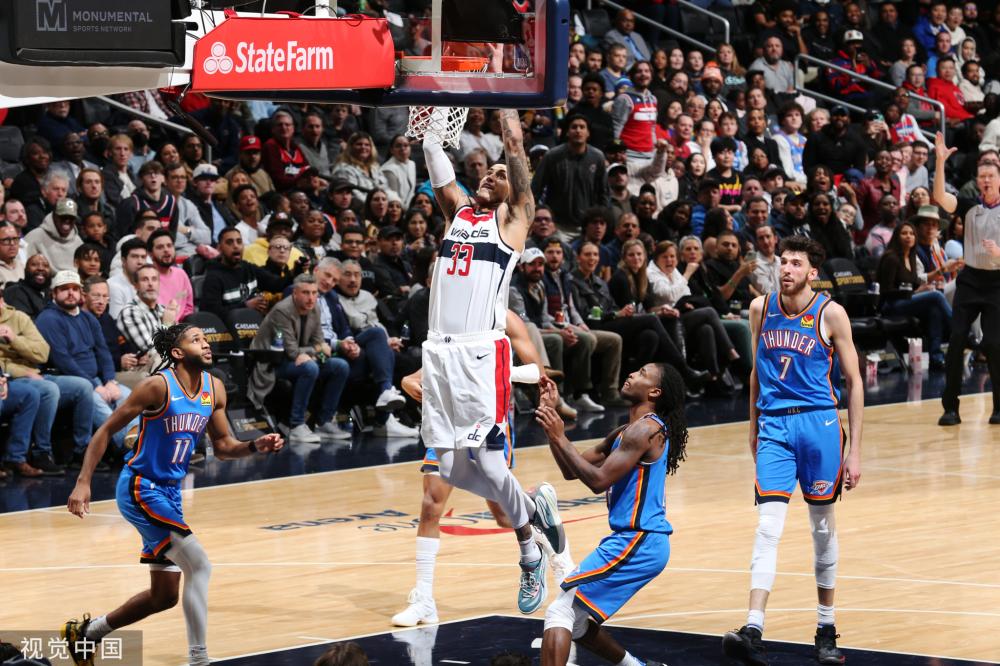 他在对抗活 他在对抗活