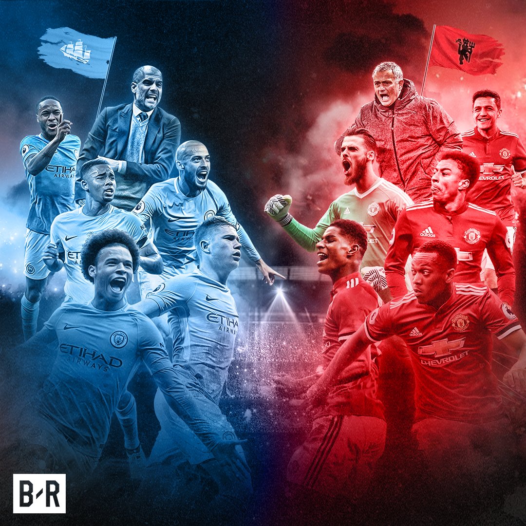 部不仅需要 部不仅需要