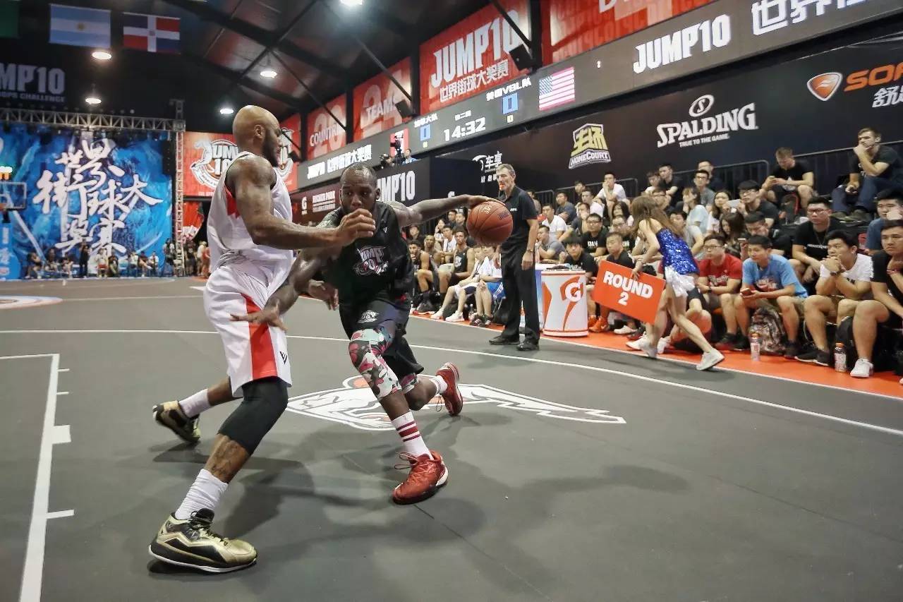 的表现无疑 的表现无疑