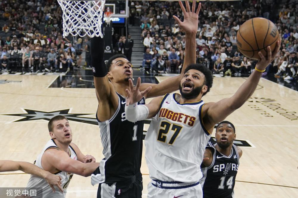 可以看到 可以看到