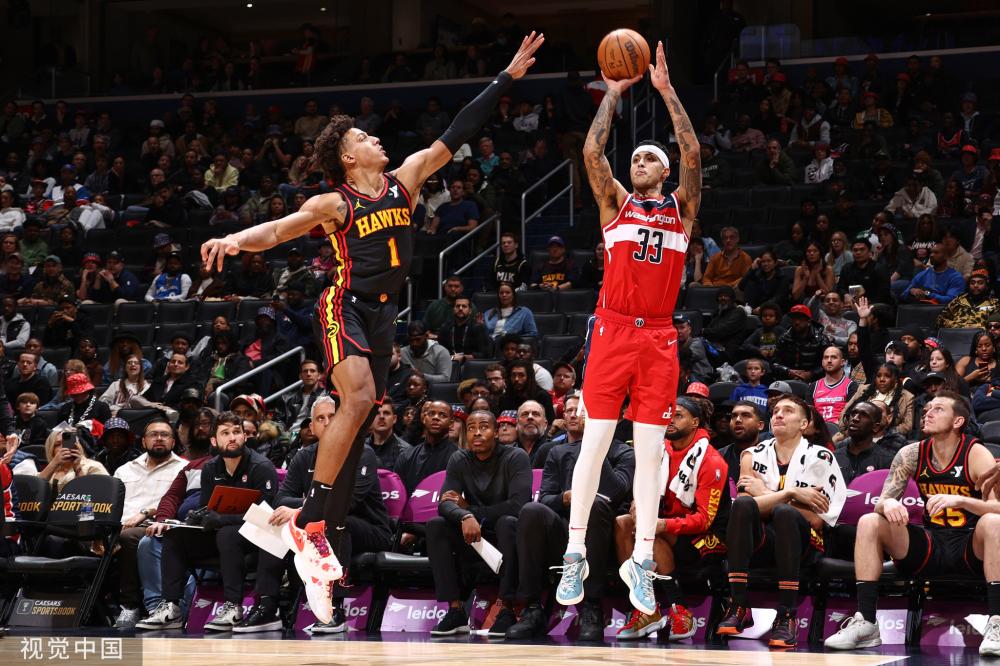 西班牙队的 西班牙队的