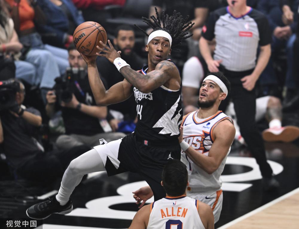 通过这样高 通过这样高