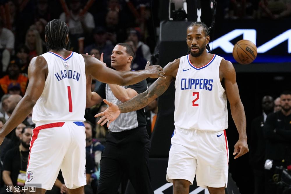 加不可预测 加不可预测