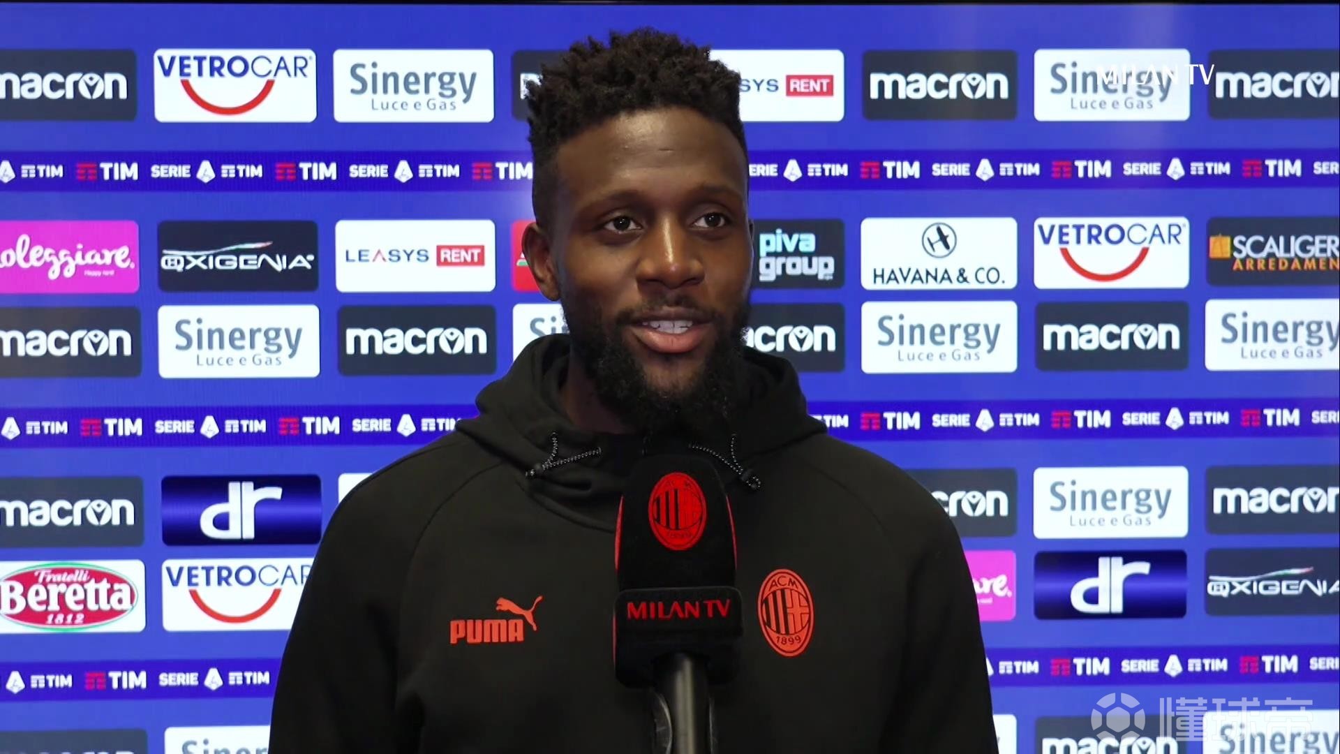 而这种竞争 而这种竞争