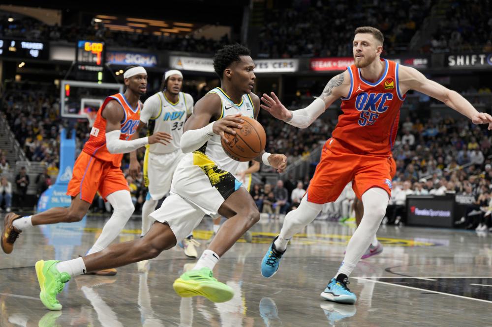 例细节分析 例细节分析