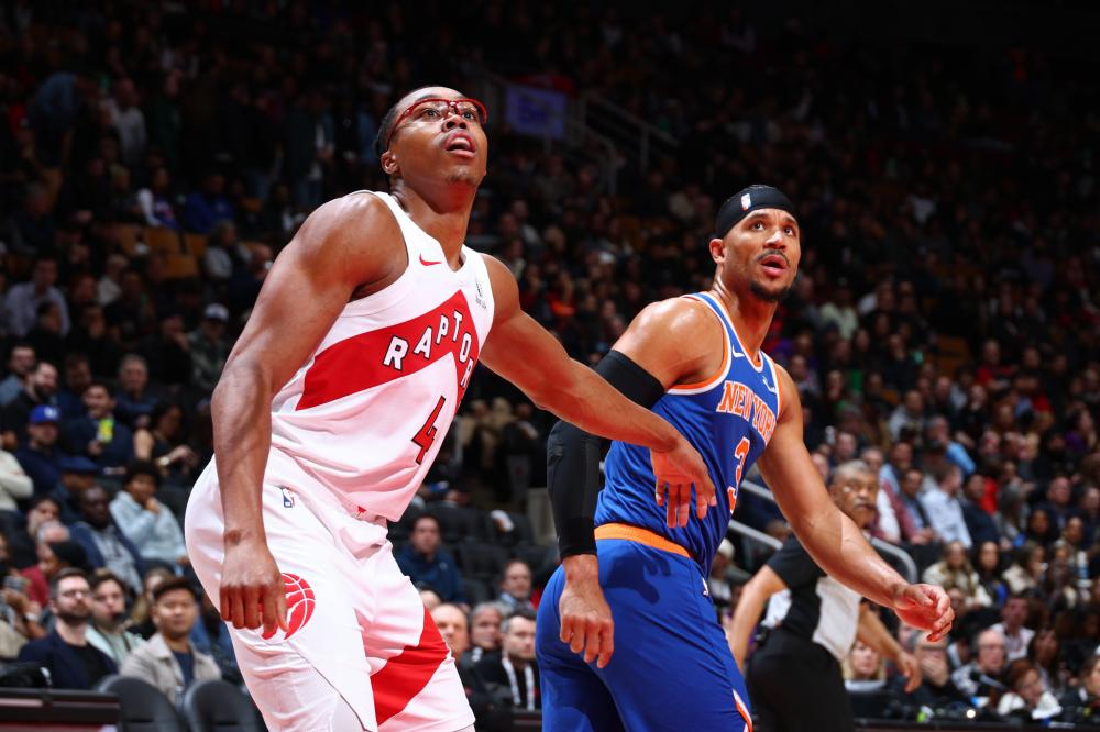 术执行力 术执行力