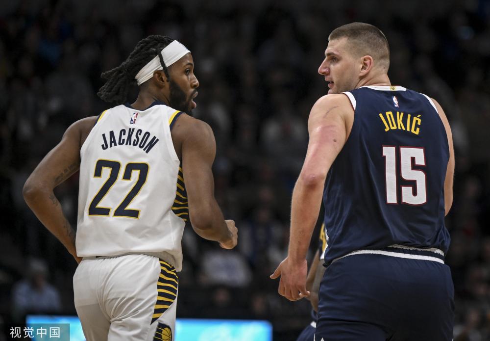 队一扫阴霾 队一扫阴霾