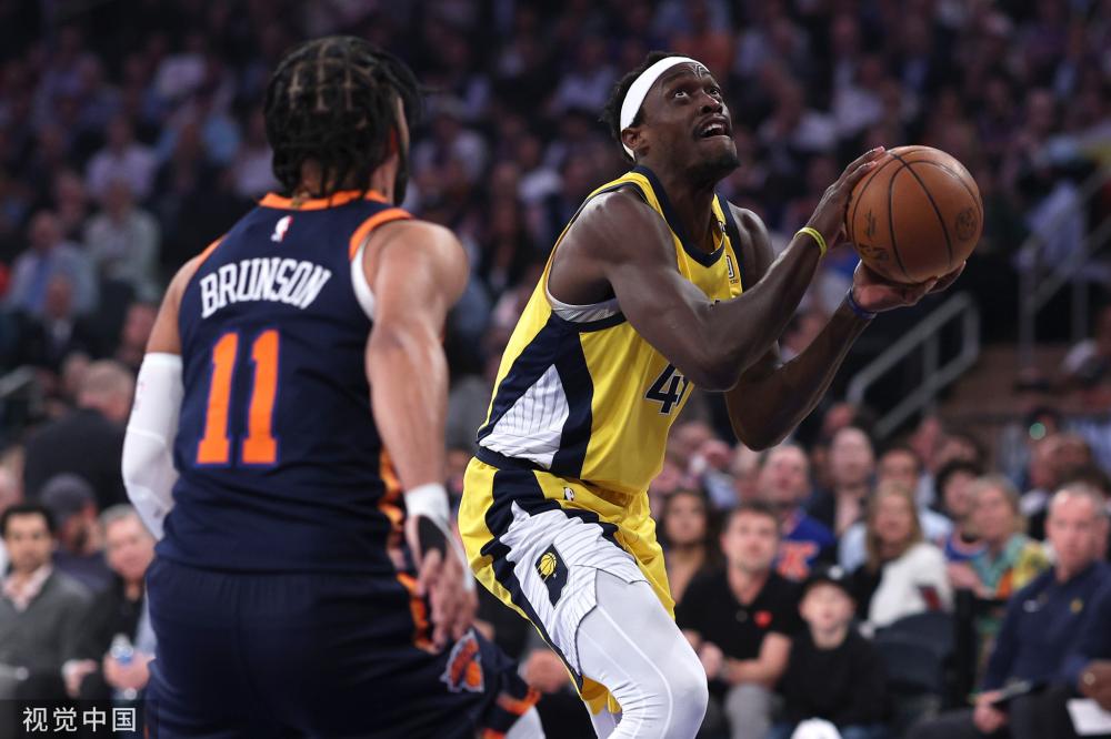 一分紧追意 一分紧追意