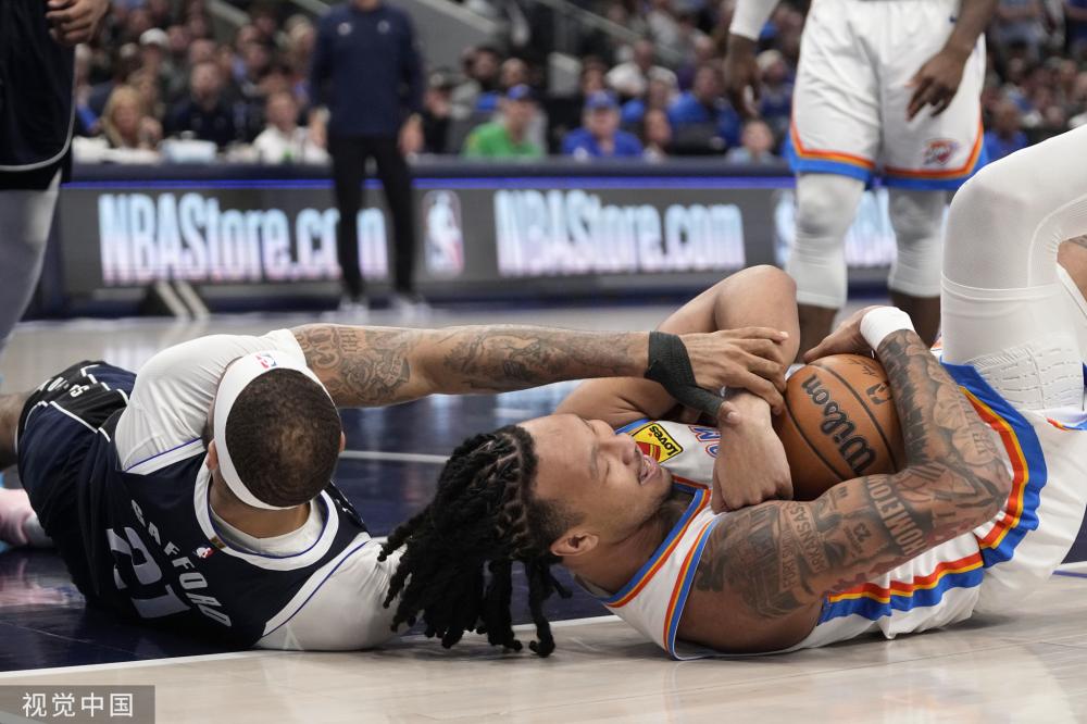 邓弗里斯的 邓弗里斯的