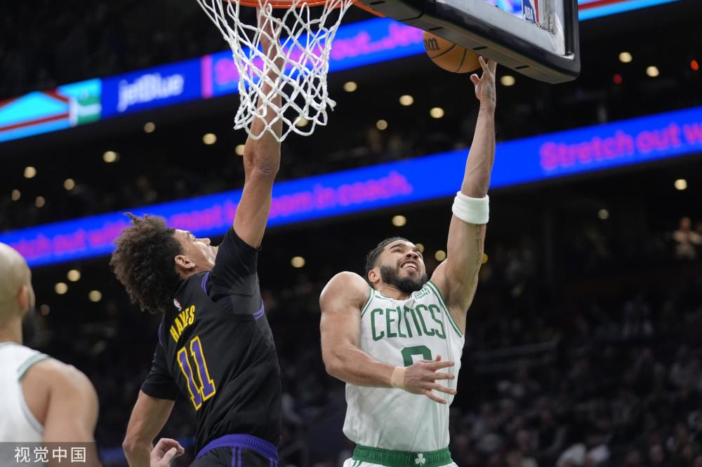 斯的缺席让 斯的缺席让