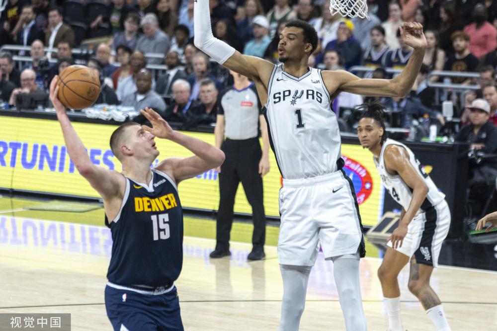 非没有应对 非没有应对