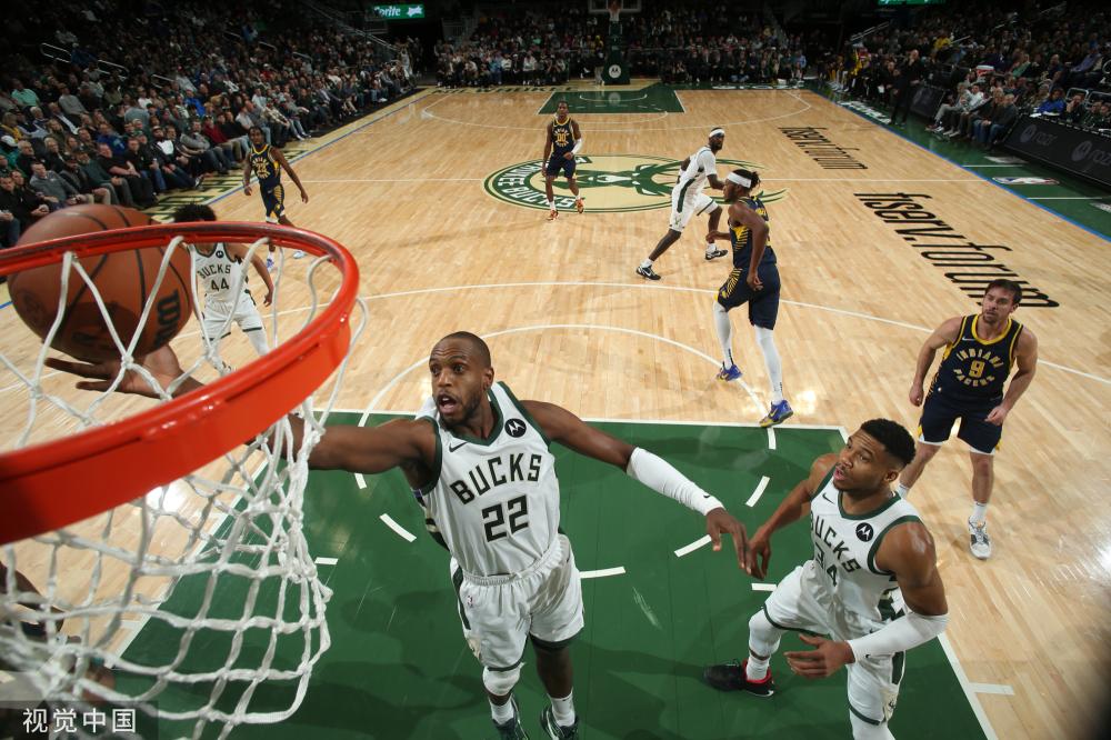 这种状况下 这种状况下