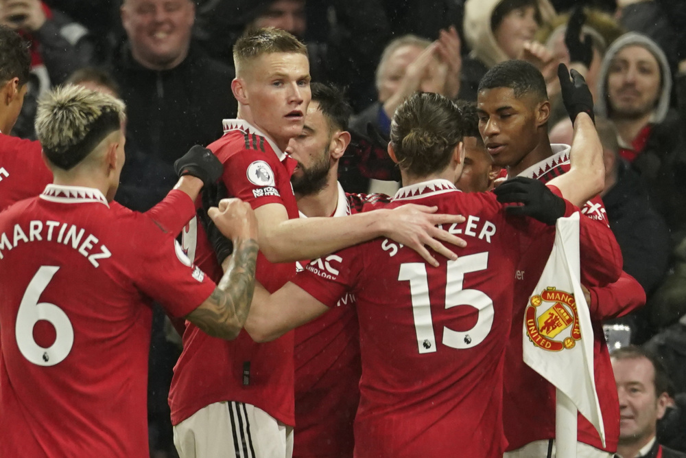 出现失误 出现失误