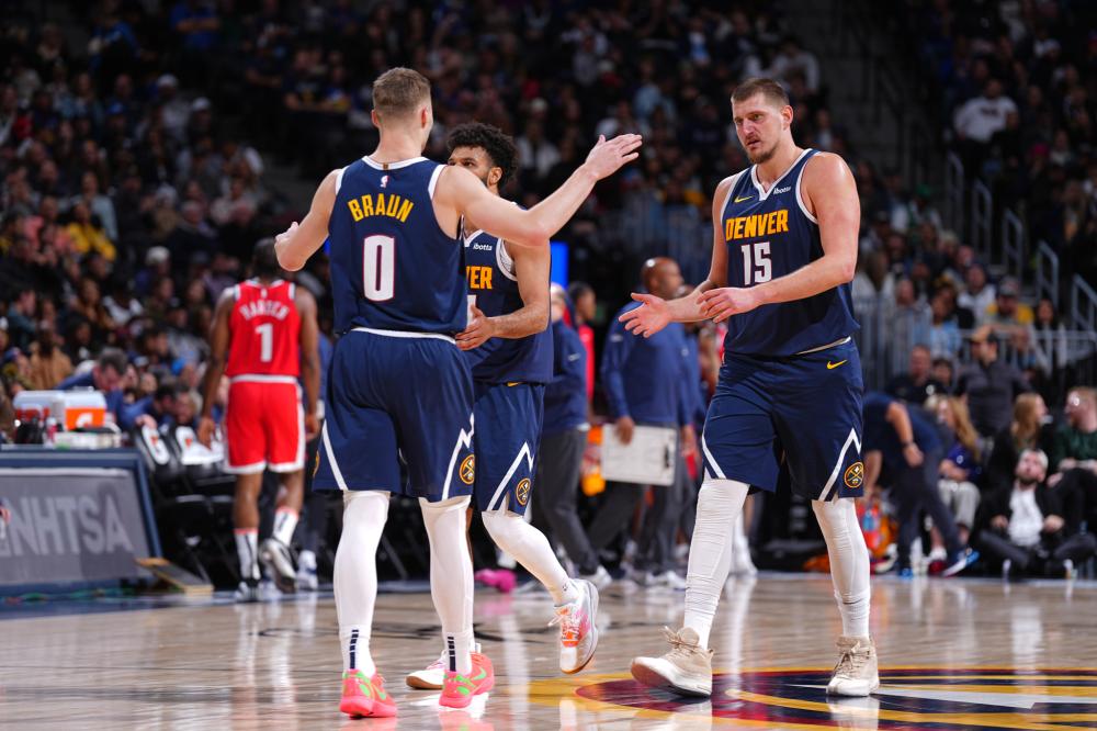 冲击亚洲乃 冲击亚洲乃