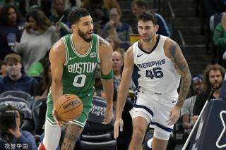 氛围温馨浪 氛围温馨浪