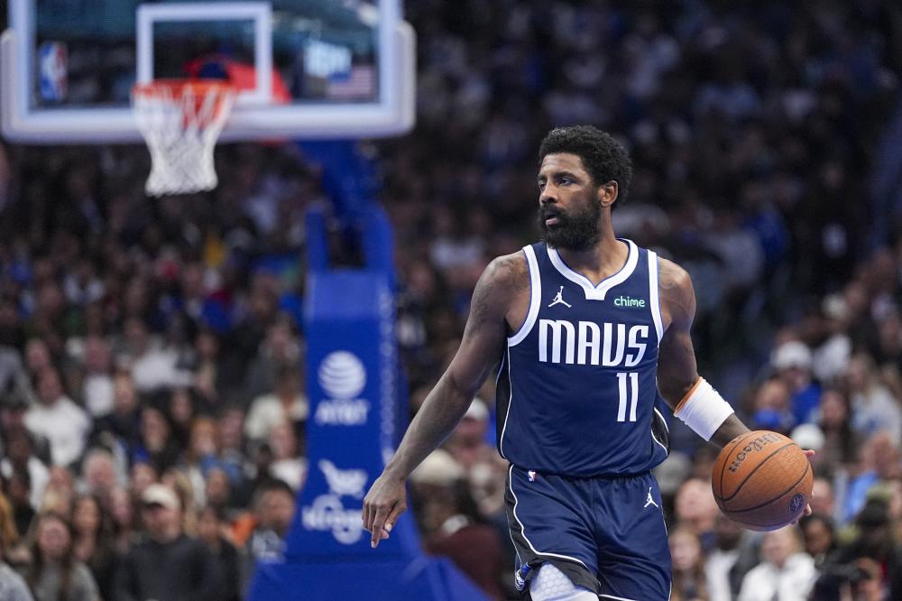 谁能比肩 谁能比肩