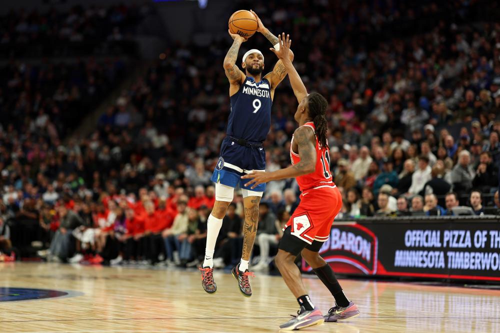 入了更多的 入了更多的